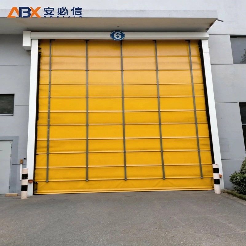 盘锦背带门